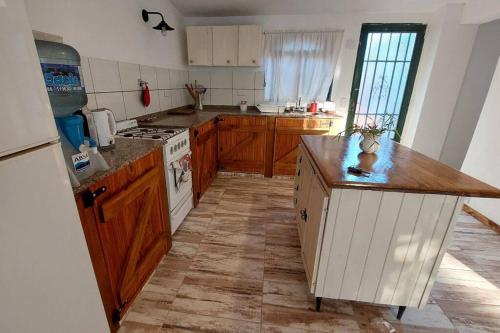Casa Quinta Villa Nellcote – Photos 3