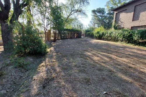 Casa Quinta Villa Nellcote – Photos 5