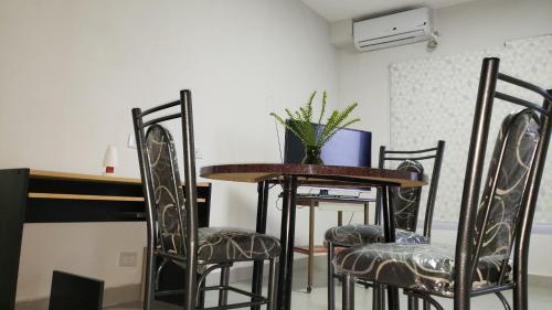 Complejo residencial privado 1 – Photos 2