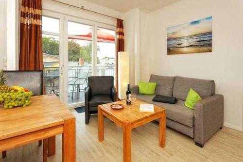 Villa Marin Wohnung 22 – Photos 2