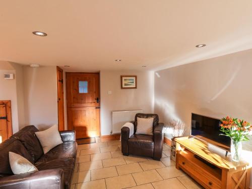 Granary Cottage – Photos 2