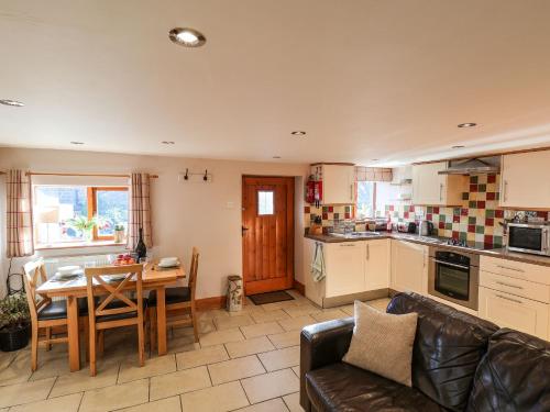 Granary Cottage – Photos 3
