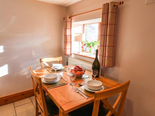 Granary Cottage – Photos 5