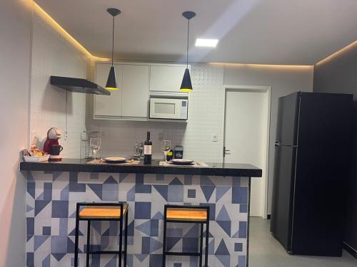 Residencial Rossoni – Photos 5