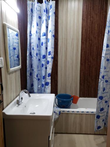 Humayun group – Photos 5