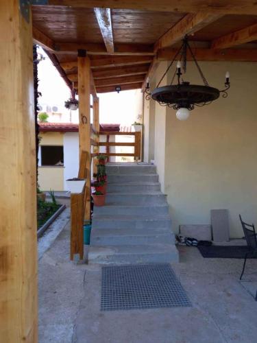 Apartment in Ika 15125 – Photos 2