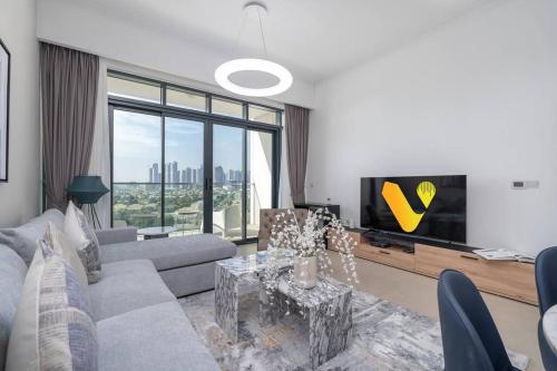 Vogue Golf Views – Vida Emirates Hills