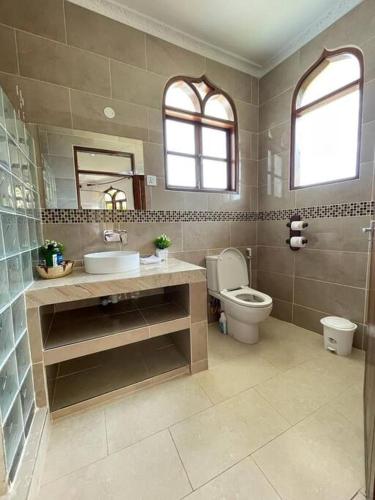 Aroma villa – Photos 3