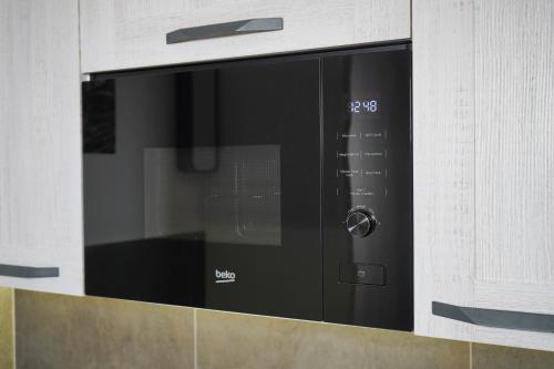 Φωτογραφία από το άλμπουμ του Hofmann Apartment σε Cheb