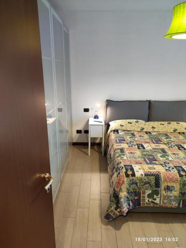 CASA VACANZE DA RIKI APPARTAMENTO 1 photo 2