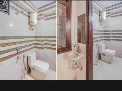 Royal Residencey – Photos 5