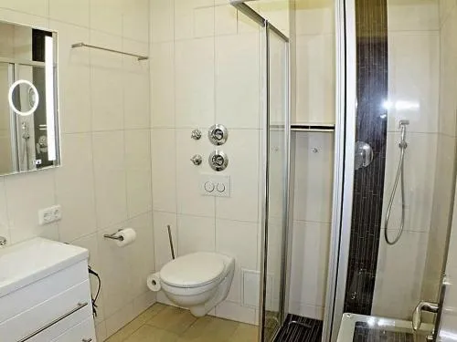 Residenz Passat Cuxhaven 4 photo 9