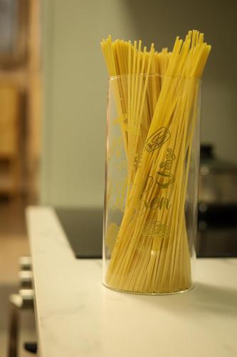 ARTNAPOLI photo 18