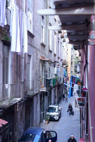 ARTNAPOLI photo 23