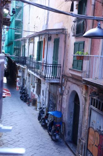 ARTNAPOLI photo 22
