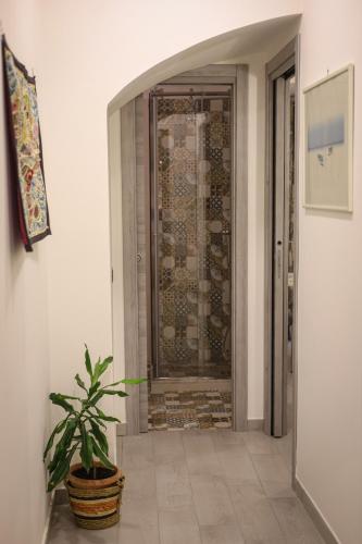 ARTNAPOLI photo 9