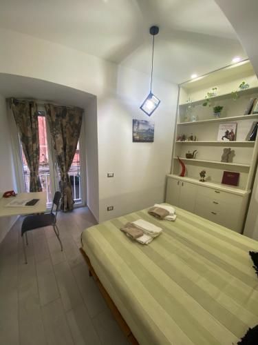ARTNAPOLI photo 5