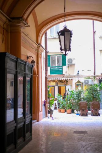 ARTNAPOLI photo 3