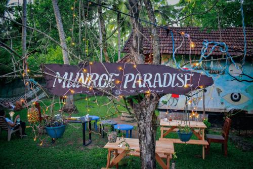 Munroe Paradise – Photos 2