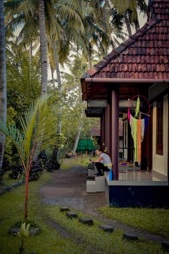 Munroe Paradise – Photos 3