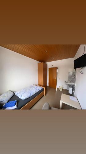 NiederzierにあるHotel / Gaststätte Jonen‘s Eckのギャラリーの写真