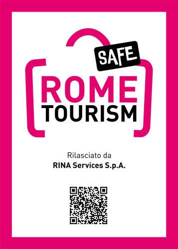Roma Five Suites photo 92