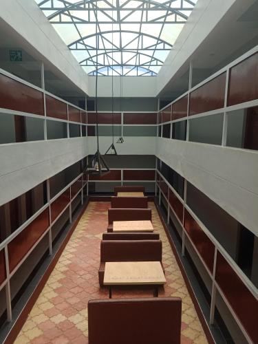 Fotografie z fotogalerie ubytování Sai Inn Eldoret v destinaci Eldoret