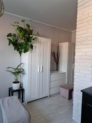 Gambar di galeri bagi Riia maantee Apartement di Pärnu