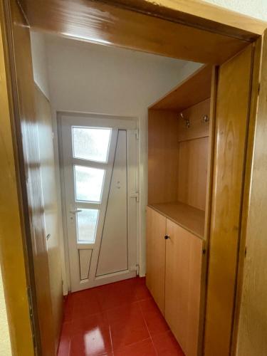 Imagen de la galería de Apartmani BROD, en Zenica