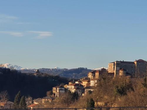 Villa Alta Langa – Photos 4