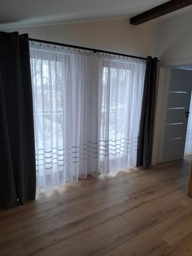 Φωτογραφία από το άλμπουμ του Apartamenty Zielony Liść σε Ciechocinek