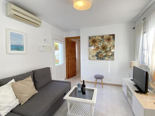Villa Sandra Al Fresco Apartment