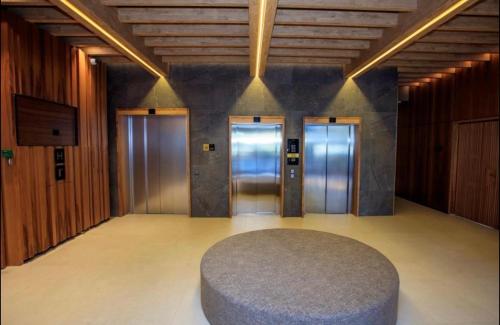 Imagine din galeria proprietății Woodside Kopaonik 212 în Kopaonik