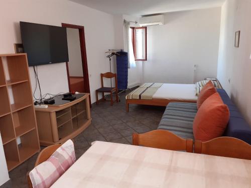vala apartmani