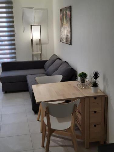 Le petit Languedocien – Photos 4