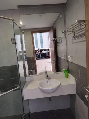 S2 Studio Sky Oasis Homestay – Photos 4