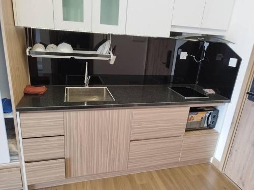 S2 Studio Sky Oasis Homestay – Photos 5