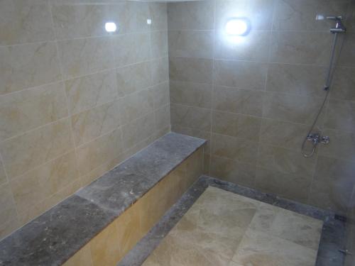 Φωτογραφία από το άλμπουμ του Sulduz Hotel Apart & SPA στην Τραπεζούντα