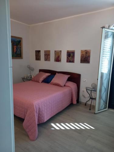 Casa Rita Petrizzi Soverato – Photos 2