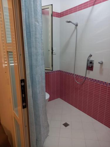 Casa Rita Petrizzi Soverato – Photos 3