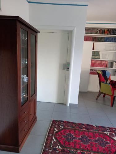 Casa Rita Petrizzi Soverato – Photos 5
