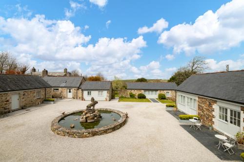 Lambriggan Court – Photos 3