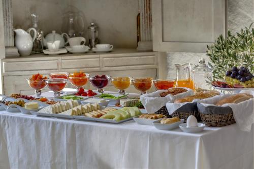 Billede fra billedgalleriet på Alaçatı Casa Bella +12 i Alacati