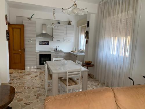La Baronessa – Photos 4