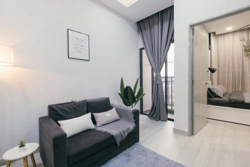 Mini House Gombak 2BR 5pax Ayuman Suites