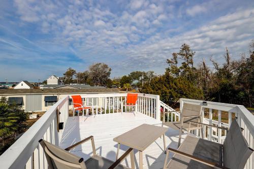 Knollwood – Photos 2