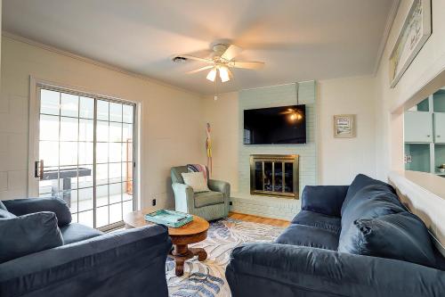 Knollwood – Photos 3