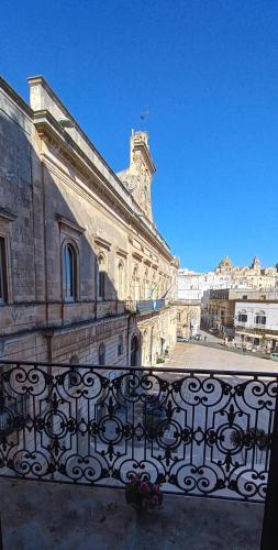 Gambar di galeri bagi Il Pregio di Ostuni