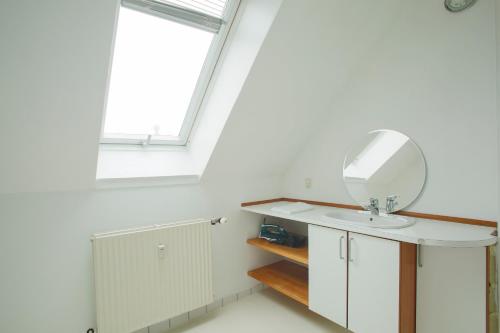 Fotografie z fotogalerie ubytování Unique 5 Bedroom Apartment w Exposed Beams in Copenhagen v Kodani