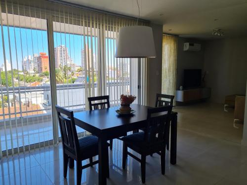 Departamento Solar Liniers – Photos 3
